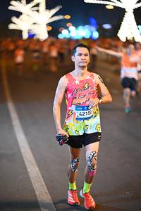 BIB: 42150
                            <button type="button" onclick="openModal(23216464)" class="btn btn-primary btn-sm float-right btn-popup" data-toggle="modal" data-target=".modal-high-quality">
                        <i class="fas fa-shopping-cart"></i> Add to Cart
                    </button>
                                            <button type="button" onclick="isThisMe(23216464, true)" class="btn btn-success btn-sm float-right btn-popup btn-isme hidden" data-toggle="tooltip" data-placement="bottom" title="นี่คือรูปของคุณใช่ไหม คลิกที่นี่เพื่อเอาเข้าอัลบั้ม">
                        <i class="fas fa-plus"></i> Add to album
                    </button>
                    <button type="button" onclick="isThisMe(23216464, false)" class="btn btn-warning btn-sm float-right btn-popup btn-isnotme hidden">
                        <i class="fas fa-ban"></i> Remove from album
                    </button>